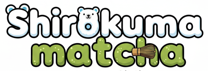 スクリーンショット 2025-09-20 12.48.59