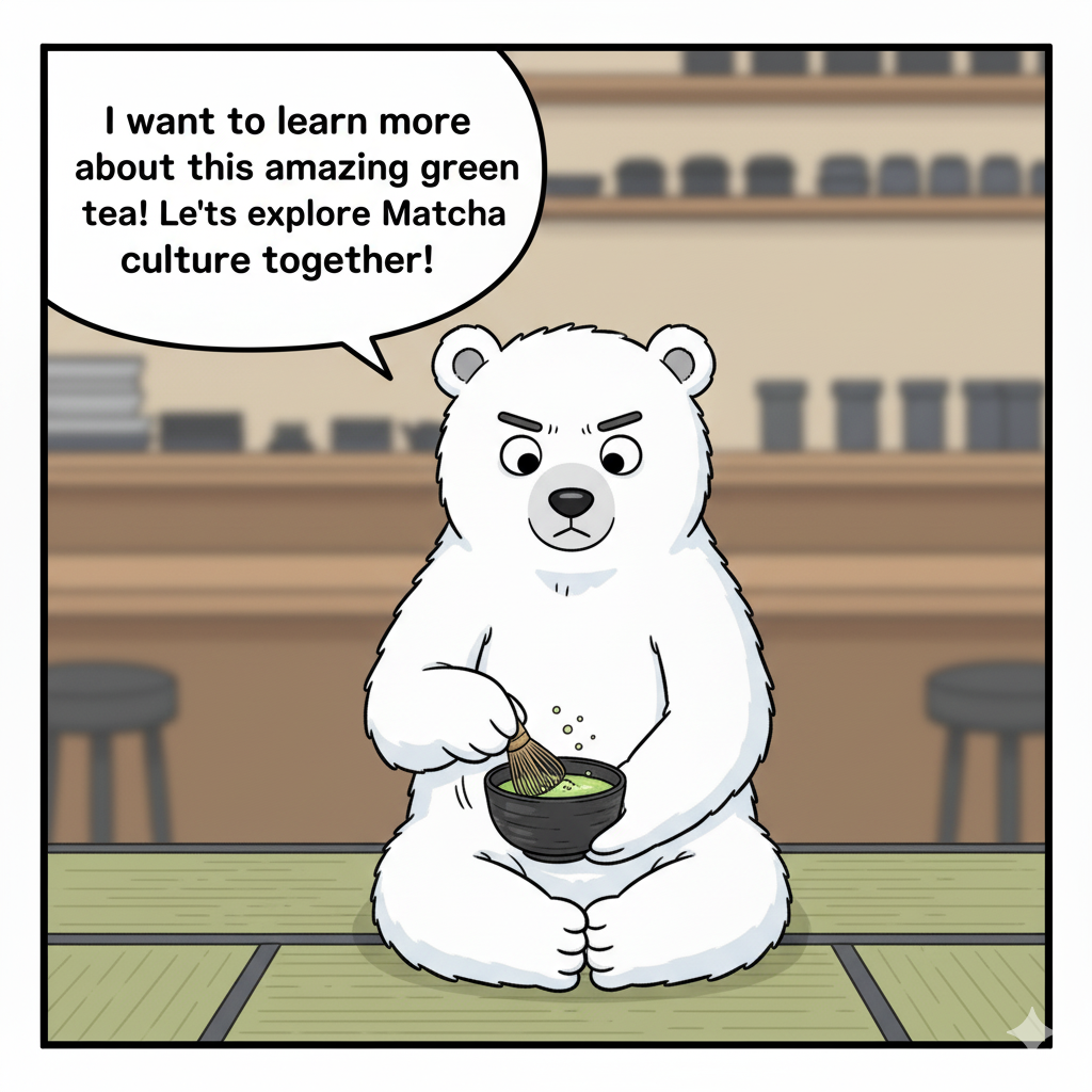 Gemini_Generated_Image_bkvqmlbkvqmlbkvq